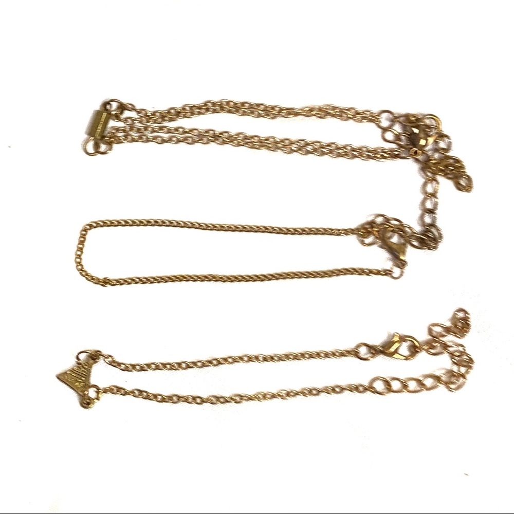 Anklet Bundle